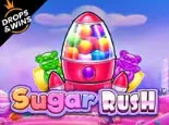 Sugar rush